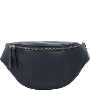 The Chesterfield Brand Eden Fanny pack Leather 28 cm