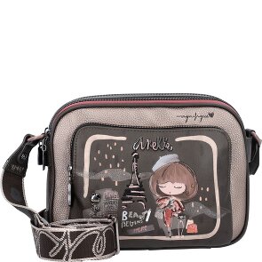 Anekke Mademoiselle Shoulder bag 26 cm