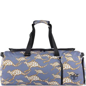 Chiemsee Jump N Fly Travel bag 60 cm