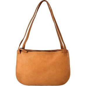 Harold's Cufu Shoulder Bag Genuine Leather 38 cm