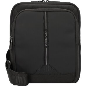 Roncato Clayton shoulder bag 22 cm