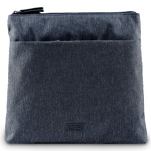 Jost Bergen Shoulder Bag 26 cm