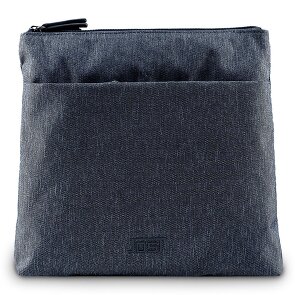 Jost Bergen Shoulder Bag 26 cm