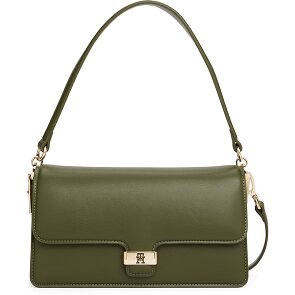 Tommy Hilfiger TH Heritage Shoulder Bag 25 cm