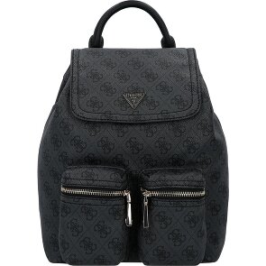 Guess Manhattan II City Backpack 33 cm
