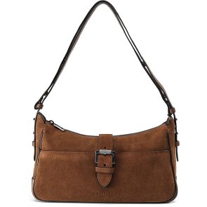 Liebeskind Ren Shoulder Bag Leather 30 cm Liebeskind Ren Shoulder Bag Leather 30 cm