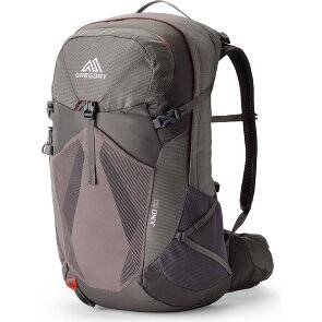 Gregory Juno 30 Hiking backpack 52 cm