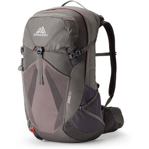 Gregory Juno 30 Hiking backpack 52 cm Gregory Juno 30 Hiking backpack 52 cm