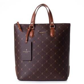 Lazarotti Palermo backpack 31 cm
