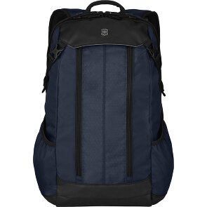 Victorinox Altmont Original Slimline Backpack 47 cm laptop compartment