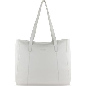 Bugatti Elsa Shopper Bag Leather 42 cm