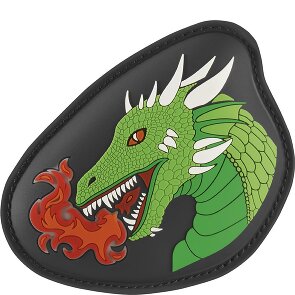 Step by Step Magic Mags Flash