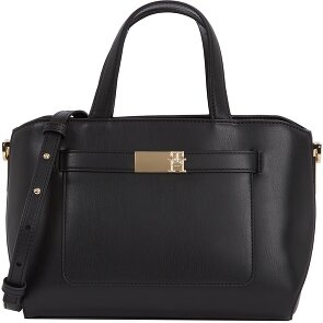 Tommy Hilfiger TH Heritage Handbag 27 cm Tommy Hilfiger TH Heritage Handbag 27 cm