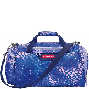 Step by Step Sports bag 37 cm