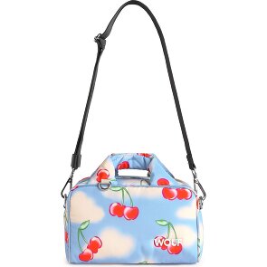 Wouf Studio Handbag 20 cm