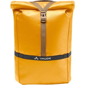 Vaude Mineo backpack 47 cm laptop compartment