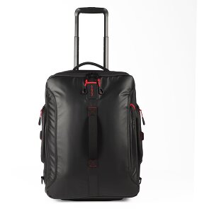 Samsonite Paradiver Light 2 wheels Travel bag 55 cm
