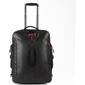 Samsonite Paradiver Light 2 wheels Travel bag 55 cm