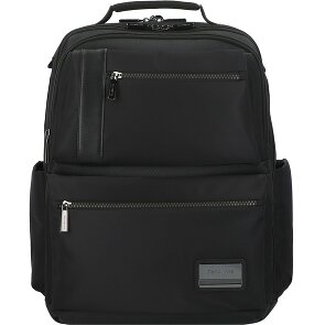 Samsonite Openroad 2.0 backpack 43 cm laptop compartment
