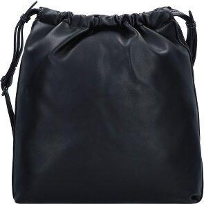 Tom Tailor Denim Fiona gym bag 36 cm Tom Tailor Denim Fiona gym bag 36 cm
