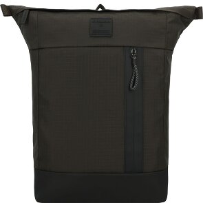 Strellson Northwood rs Daypack 40 cm Laptop compartment