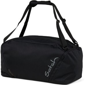 Satch Sports bag 46 cm