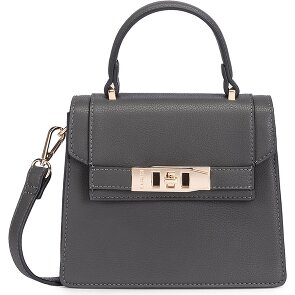 L.Credi Konstanze Handbag 20 cm
