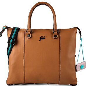 Gabs G3 Plus Handbag M Leather 37 cm