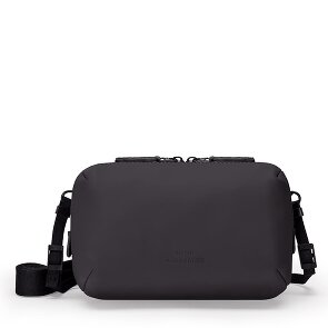 Ucon Acrobatics Lotus Ando shoulder bag 20 cm Ucon Acrobatics Lotus Ando shoulder bag 20 cm