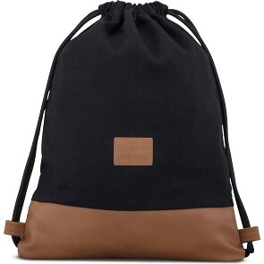 Johnny Urban Canvas Series Luke Gym bag 42 cm