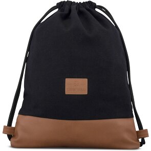 Johnny Urban Canvas Series Luke gym bag 30 cm Johnny Urban Canvas Series Luke gym bag 30 cm