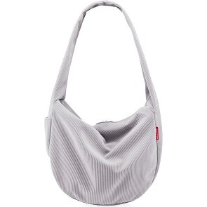 reisenthel Moonbag Shoulder Bag 48 cm