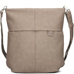 Zwei Mademoiselle.M Shoulder bag 35 cm