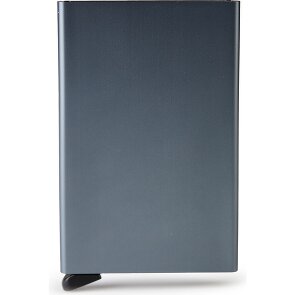 Secrid Cardprotector Credit card case RFID protection 10 cm