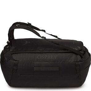 Osprey Transporter 65 Weekender travel bag 41 cm