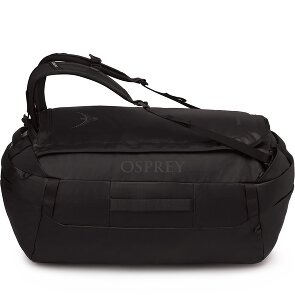 Osprey Transporter 65 Weekender travel bag 41 cm Osprey Transporter 65 Weekender travel bag 41 cm
