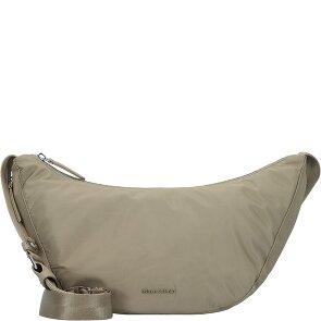 Marc O'Polo Elina Shoulder Bag S 36 cm