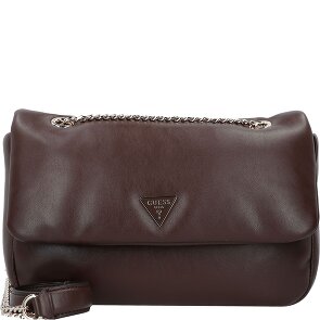 Guess Sunetra Shoulder Bag 28 cm