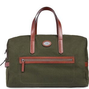 The Bridge Story V S Weekender travel bag 45 cm