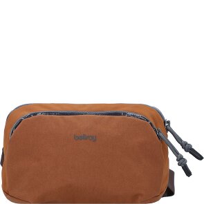 Bellroy Venture Fanny pack 20 cm