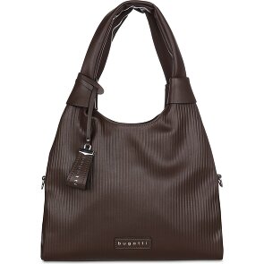 Bugatti Ria Shoulder Bag M 34 cm