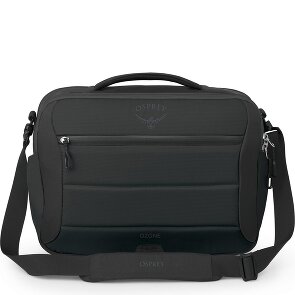 Osprey Ozone Briefcase 42 cm Laptop compartment
