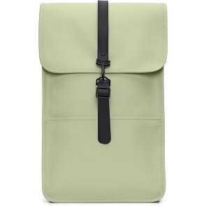 Rains Daypack 50 cm
