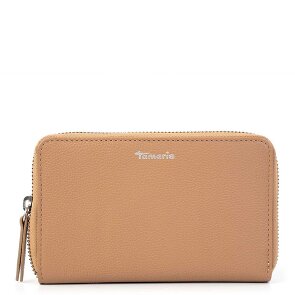 Tamaris TAS Amanda Wallet Leather 16 cm