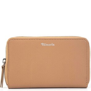 Tamaris TAS Amanda Wallet Genuine Leather 16 cm