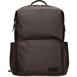 Picard Calahari Daypack 44 cm Laptop compartment