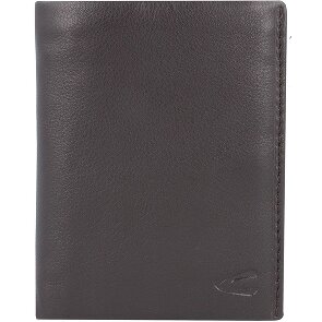 camel active Atlanta wallet leather 9.5 cm camel active Atlanta wallet leather 9.5 cm