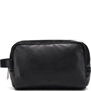 Liebeskind Toilet bag S Leather 19 cm