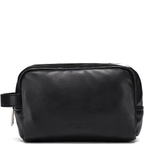 Liebeskind Toilet bag S Leather 19 cm