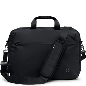 GOT BAG Commuter Bag Briefcase 42 cm Laptop compartment